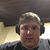 Jeremy Fontenot's profile image