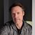 Mark Baker's profile image