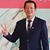 Lam Liem's profile image