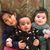 Nadine Khalil Saad's profile image