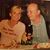 Rena Razzi Nicolas's profile image