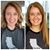 Amy Brown Henkel's profile image