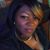 Kiyah Thrash-McKinney's profile image