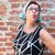 Kristy Mix Beyer's profile image