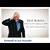 Beth Sihler Werner's profile image