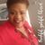 Kimberly Bragg's profile image