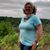 Jolene Strom's profile image