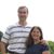 Julie N Tom Lally's profile image