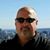 Randy Murawski's profile image