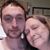Judy Jacobs's profile image