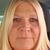 Ellen Bays's profile image