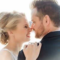 Elspeth Vandegrift Kramer's profile image