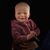 Ginny Detterbeck's profile image