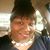 Tuajuana Bowens's profile image
