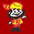 B William Hamlin's profile image