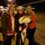 Brenda Whicker's profile image