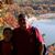 Joe Stonestreet's profile image