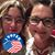 Birgitta Persson's profile image