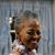 Gail Davis Anderson's profile image