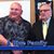 Todd M Lawhead's profile image