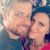 Kassie Haas's profile image