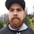 Kyle Huntley's profile image