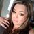Danielle Comire Stark's profile image