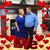 Wendy McRee's profile image