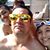 Oscar Mendez Jr.'s profile image
