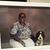 Susan Elaine Morefield's profile image