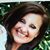 Lynn Trehern's profile image