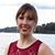 Cori Kolasinski's profile image