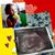 Cindy Becerra's profile image
