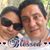 Cynthia Sahagun's profile image