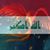 Zead Mahmmed's profile image