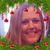 Penny Ratliff's profile image