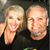 KP Madsen's profile image