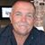 Scott Titus's profile image