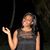 Allyson Serenity Gayle's profile image