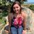 Arianna Craddock's profile image