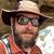 Scott Cooley's profile image