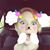 Tempest Niamh Woulfe's profile image