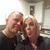 MaryAlice Jewell's profile image