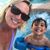 Shanda Love's profile image