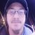 Allen Frederick's profile image