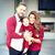 Renee Marie Collinson's profile image