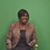 Sherri Frazer's profile image