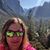 Courtney Orlowski's profile image