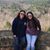 Mandy Goff-Oswalt's profile image