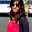 Praniti Shettiwar's profile image